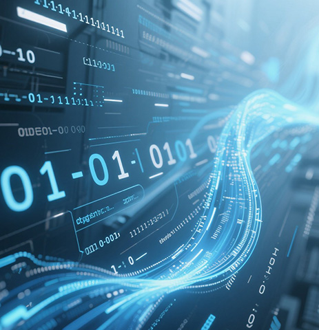 數(shù)字站房管理